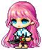 xClairex